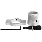 ICCONS® - Tool Adapter To Suit Milwaukee 6702-20 | M-A170-70060